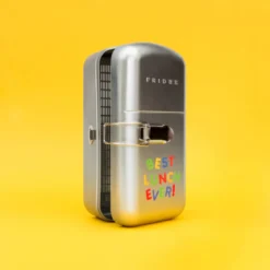 Fridge Lunch Box