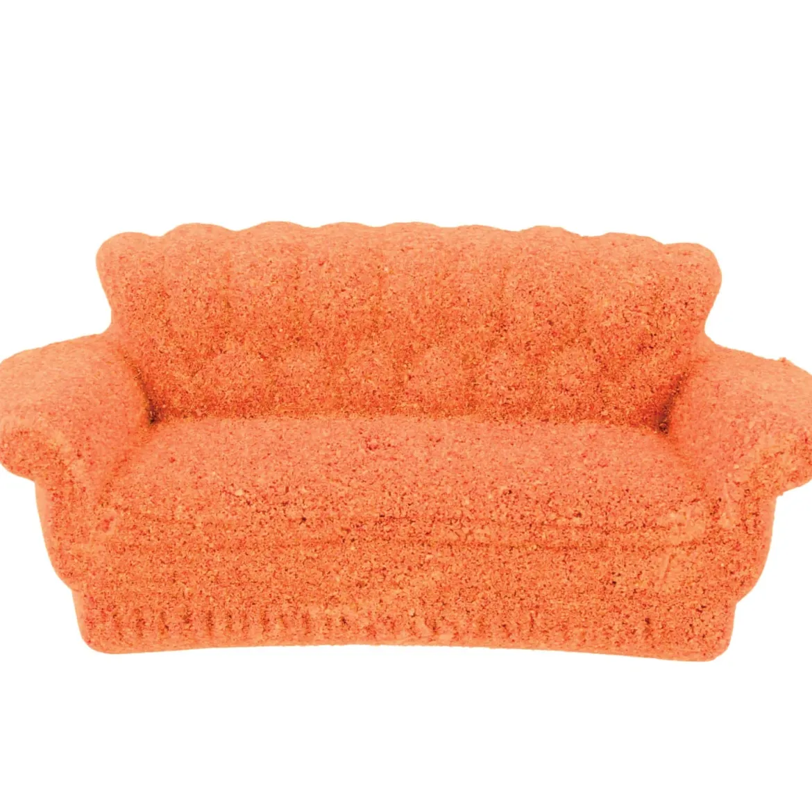 Friends Sofa Bath Fizzers