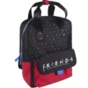 Friends TV Show Backpack