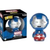 Funko Dorbz Marvel Iron Patriot