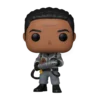 Funko POP! Ghostbusters Winston Zeddemore