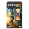 Funkoverse Harry Potter 101 Expandalone (German)