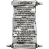 Game of Thrones Nights Watch Magnet