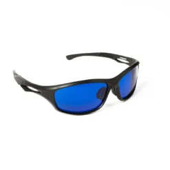 Golf Ball Finder Glasses (Sports Edition)