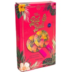 Great Garden Games Co Bat and Ball