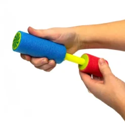 Great Garden Games Co Ultimate Water Fight Games