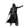 Hallmark Collectable Star WarsTM - Darth Vader Ornament