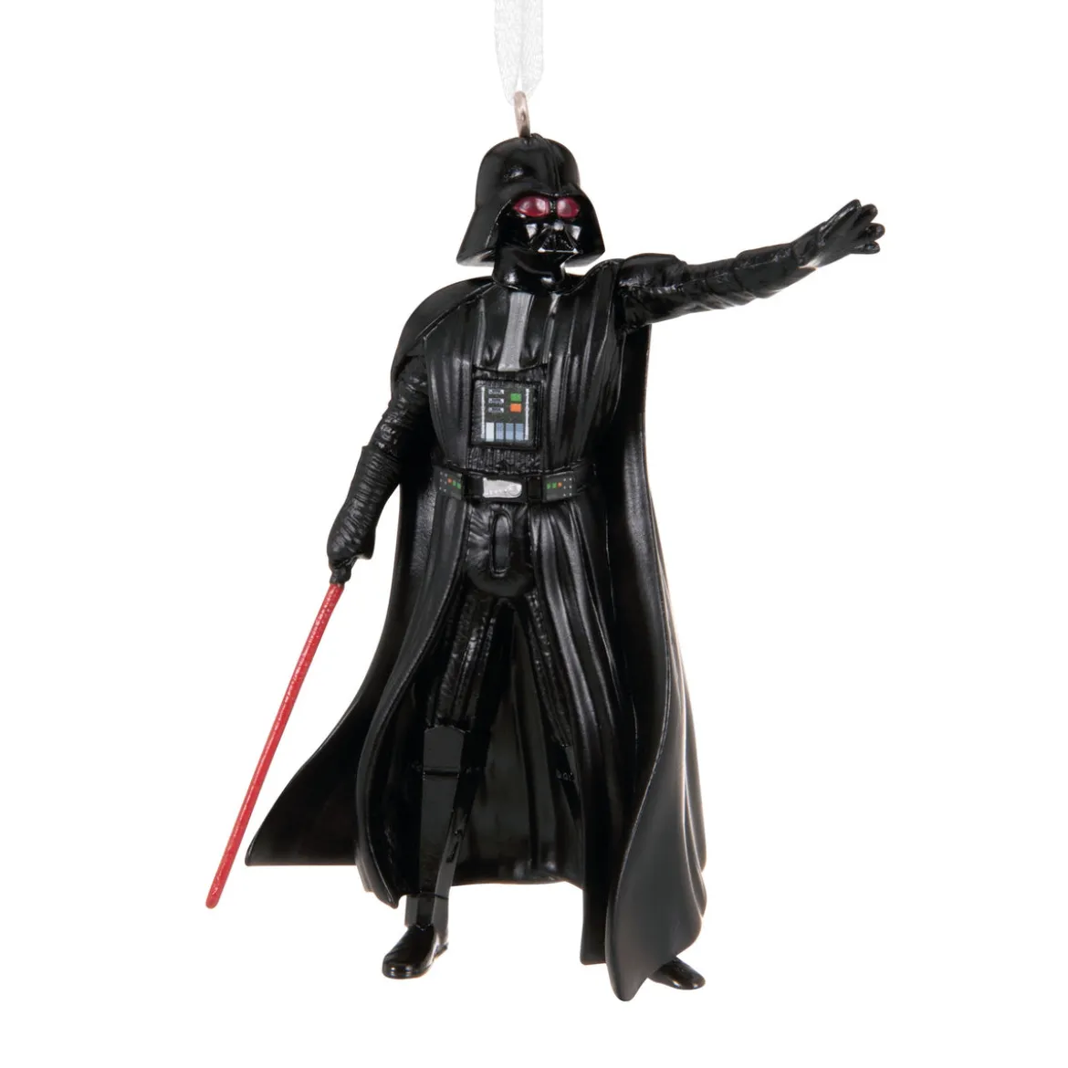 Hallmark Collectable Star WarsTM - Darth Vader Ornament