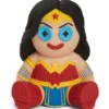 Handmade by Robots DC Comics Wonder Woman Vinyl Figure Knit Series 047