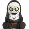 Handmade by Robots Horror The Nun Vinyl Figure Knit Series 077