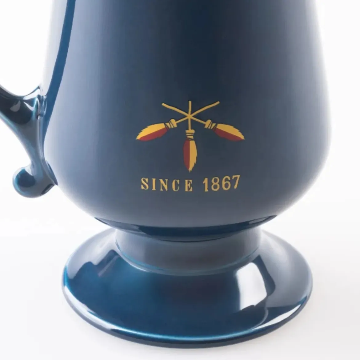 Harry Potter Butterbeer Tankard