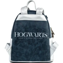 Harry Potter by Loungefly Backpack Hogwarts Castle