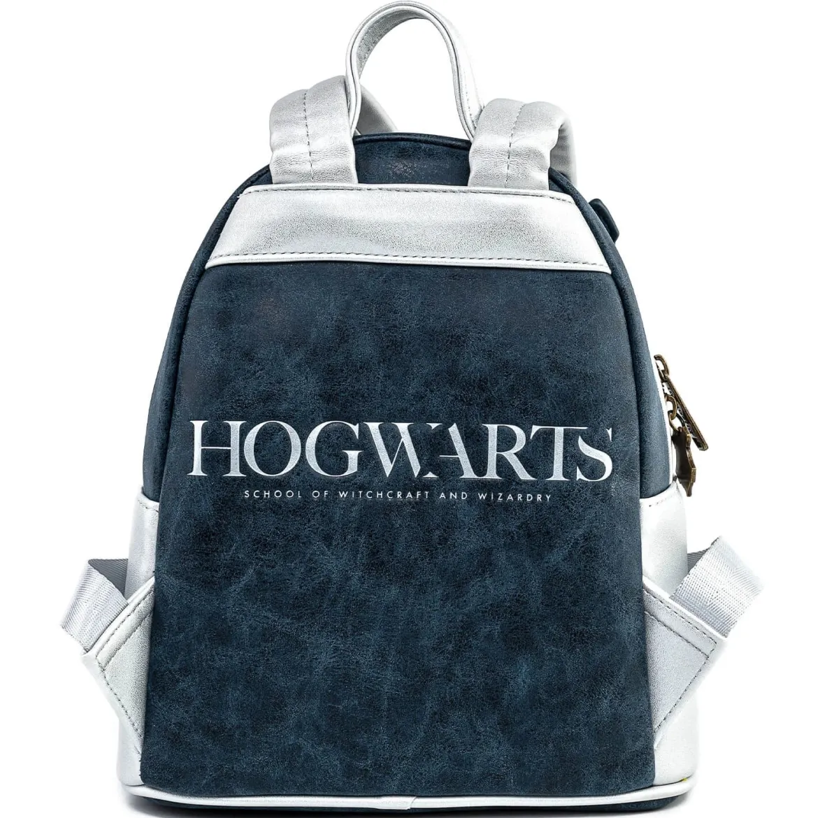 Harry Potter by Loungefly Backpack Hogwarts Castle
