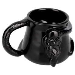 Harry Potter Dark Mark Mug