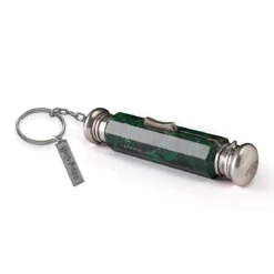 Harry Potter Deluminator Keyring