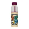 Harry Potter Glass Bottle
