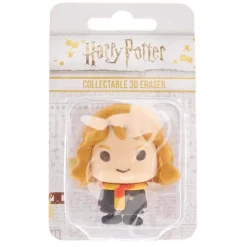 Harry Potter Hermione 3D Full Body Eraser