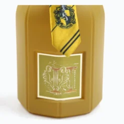 Harry Potter Hufflepuff Premium Reed Diffuser