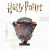Harry Potter Limited Edition Gryffindor Pin Badge