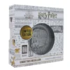 Harry Potter Limited Edition Knight Bus Medallion