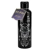 Harry Potter Metal Water Bottle