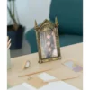 Harry Potter Mirror Of Erised 3D Photo Frame