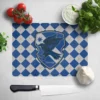 Harry Potter Ravenclaw House Chopping Board