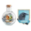 Harry Potter Ravenclaw 331 Pieces Collectible Puzzle