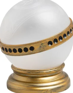 Harry Potter Remembrall Lamp
