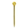Harry Potter Time Turner Pen