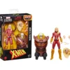 Hasbro Marvel Legends Series Marvel's Husk, X-Men Comics Action Figure