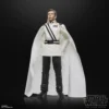 Hasbro Star Wars The Black Series Director Orson Krennic, Star Wars: Andor Action Figure (6 )