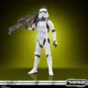 Hasbro Star Wars The Vintage Collection Rocket Launcher Trooper Action Figure (3.75 )
