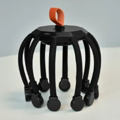 Head Massager