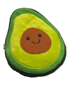 Heated Huggable Avocado