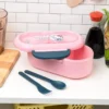Hello Kitty Bento Box