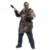 HIYA Toys 112 Super Series Texas Chainsaw Massacre 2003 Thomas Hewitt