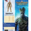 IncrediBuilds: Marvel Guardians of the Galaxy- Groot