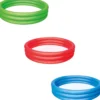 Inflatable Paddling Pool