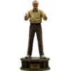 Iron Studios Stan Lee Legacy Replica Statue 1/4 Stan Lee 60 cm
