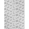 Jubblies Tea Towel