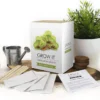 Killer Carnivorous Grow Kit