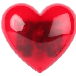 Kissing Love Tester Game