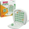 LEX-GO! Match Word Game