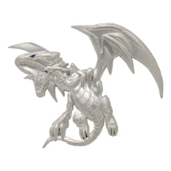 Limited Edition .999 Silver Plated XL Premium Pin Badge