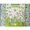 Little Nature Explorers - Bug Hunting Set