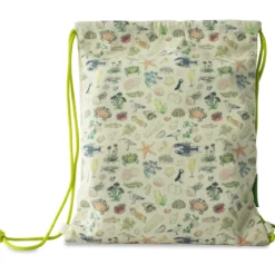 Little Nature Explorers - Travel Activity Set Seashore