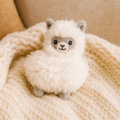 Llama Pocket Pal Warmer