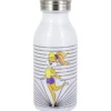 Looney Tunes Lola Bunny Water Bottle
