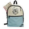 Looney Tunes Premium Backpack